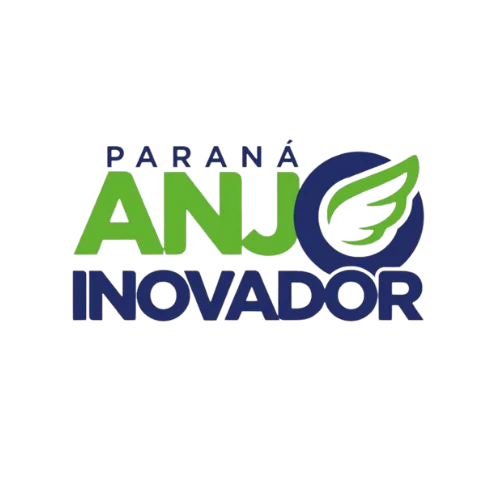 Selo do Programa Anjo Inovador, 2ª edição