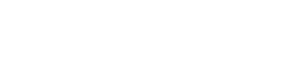 Irispace